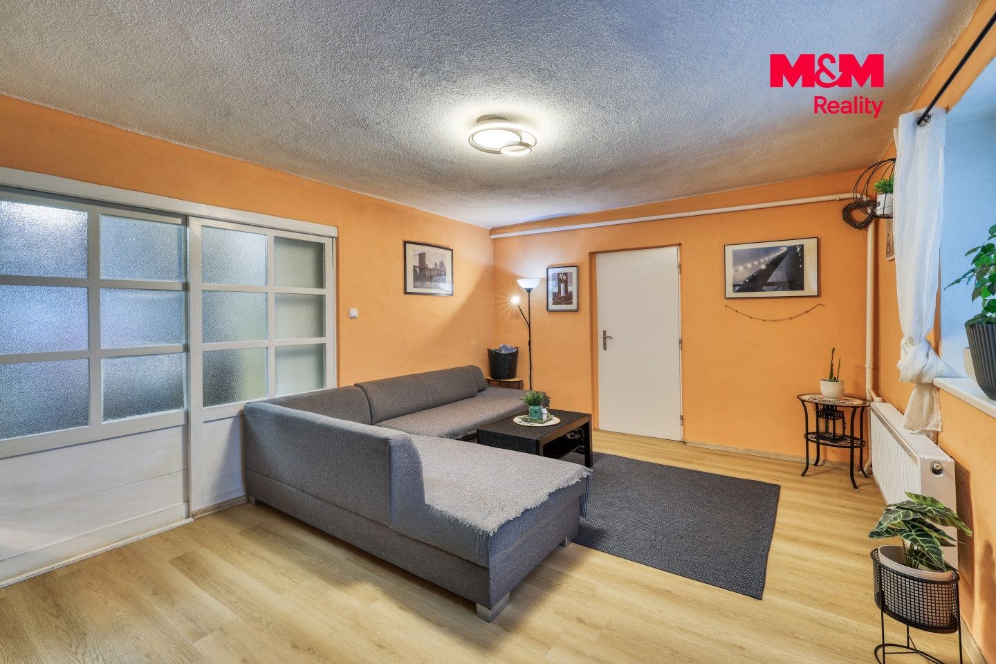 Prodej, Rodinný dům, 200 m², Bor, Bor – náhled fotky 4