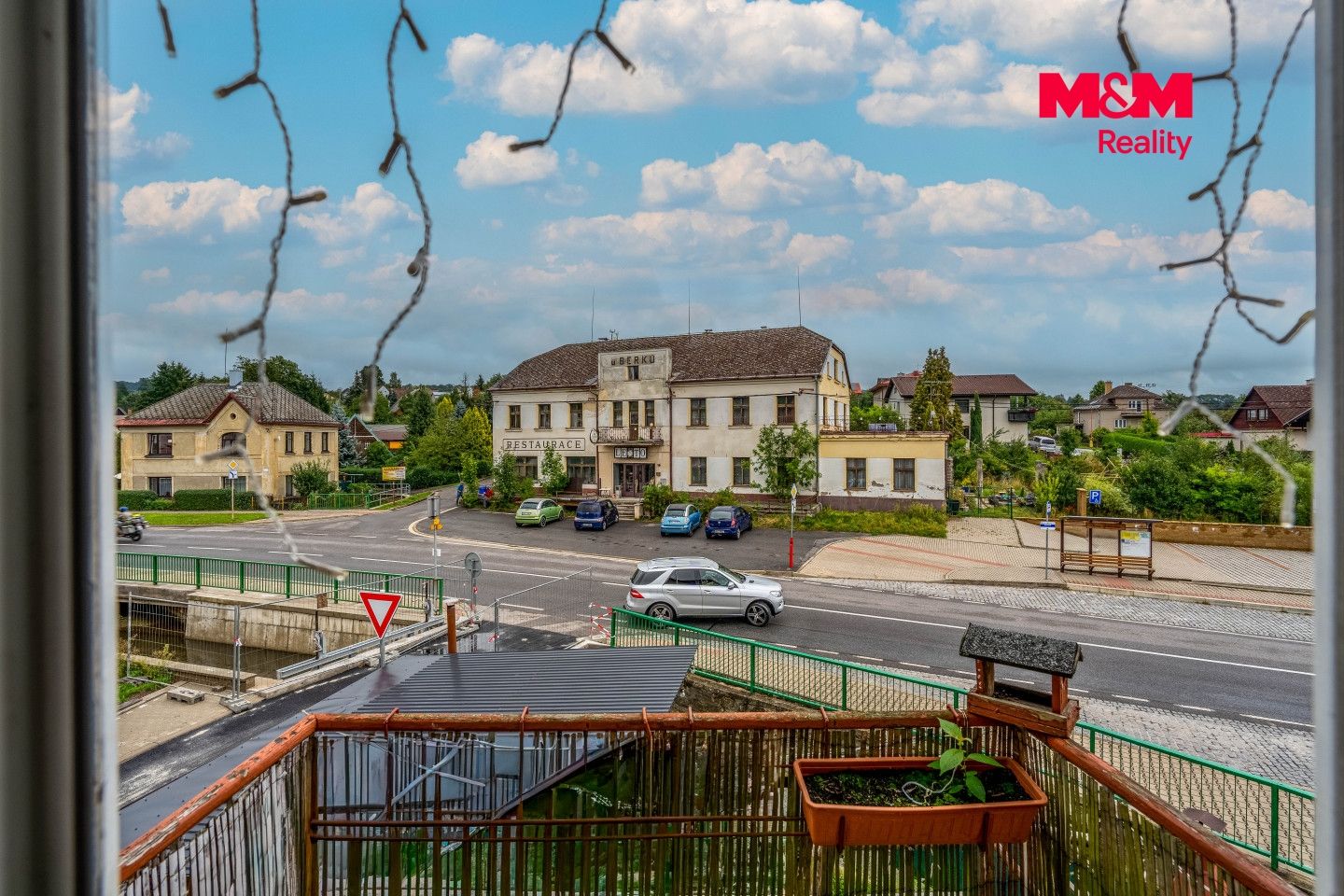 Prodej, Rodinný dům, 125 m², Bukovice, Bukovice – náhled fotky 15