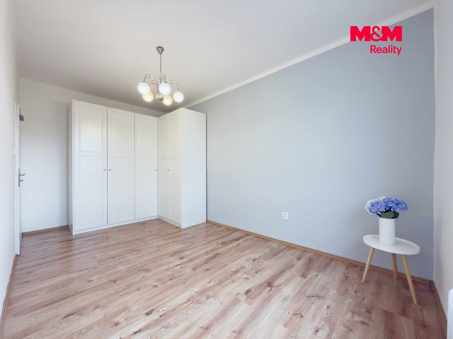 Pronájem, Byt 2+1, 48 m², Karviná, Tyršova, Karviná – náhled fotky 7