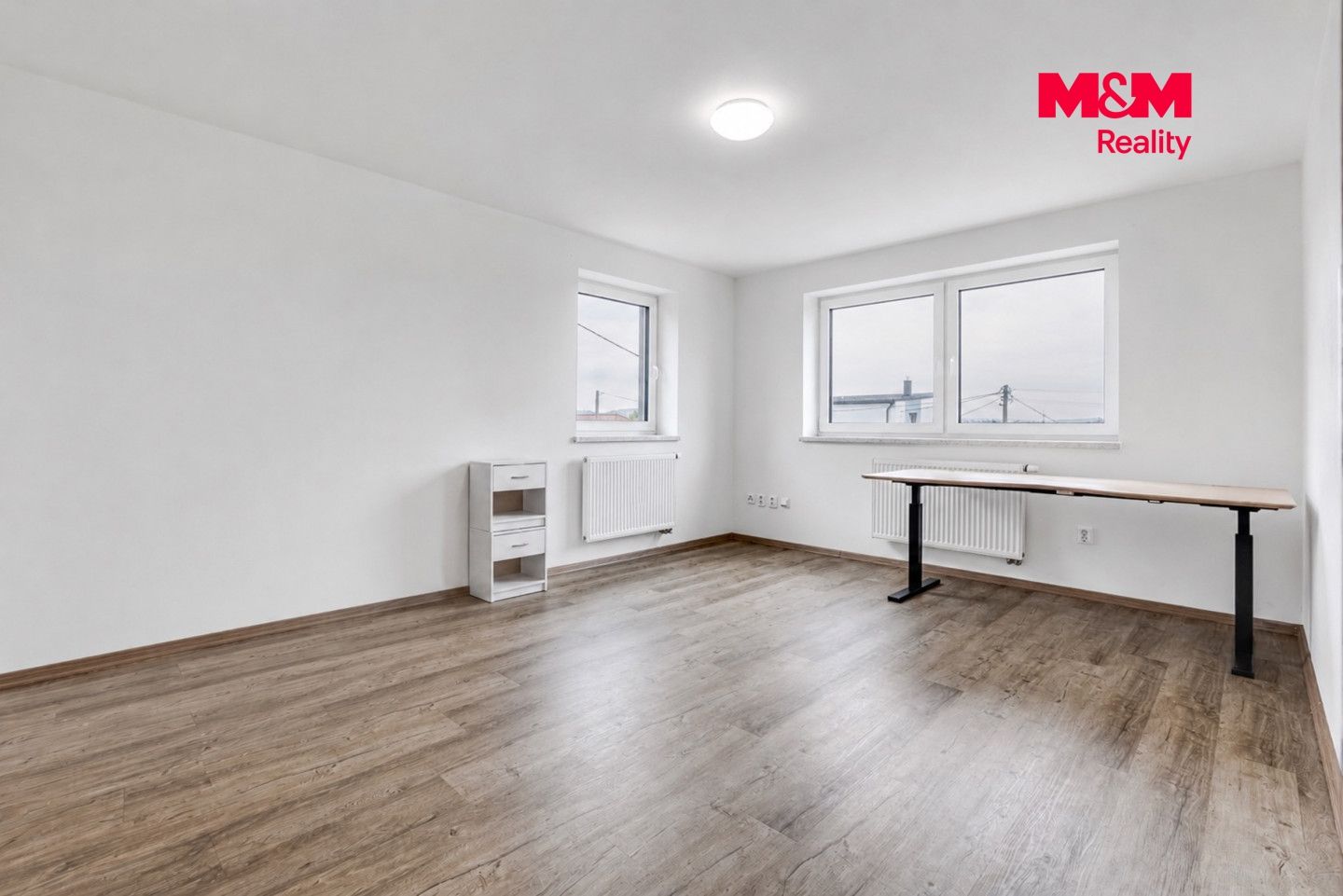 Prodej, Rodinný dům, 129 m², Osek, Osek – náhled fotky 27