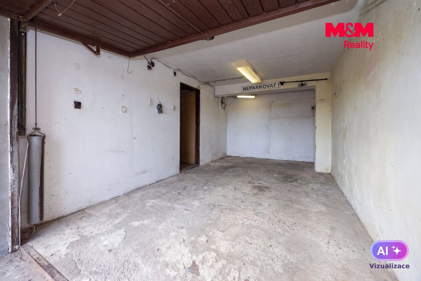 Prodej, Byt 3+1, 67 m², Zdechovice, Zdechovice – náhled fotky 7