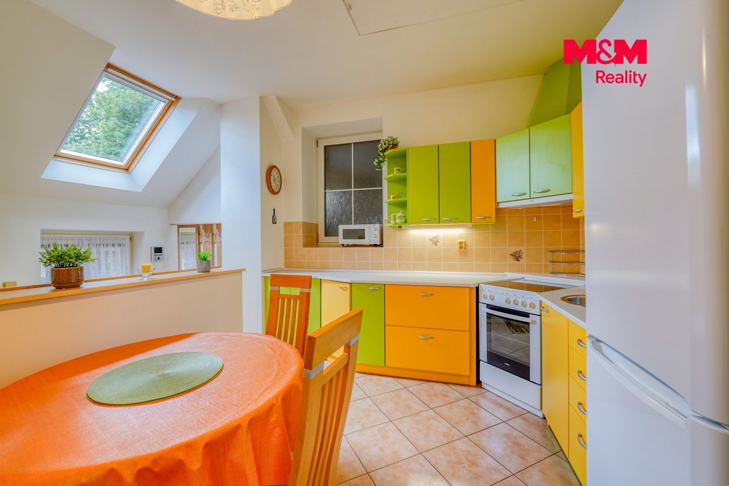 Pronájem, Byt 3+kk, 59 m², Plzeň, Plzeň – náhled fotky 14