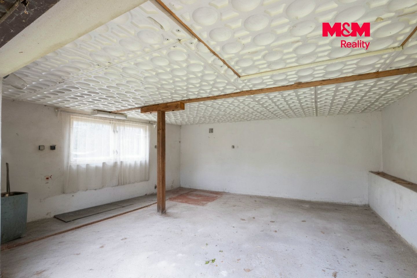 Prodej, Rodinný dům, 44 m², Němčice, Němčice – náhled fotky 18