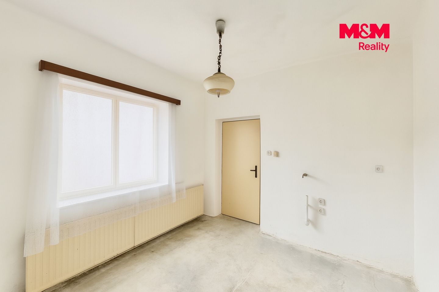Prodej, Rodinný dům, 100 m², Česká Třebová, Česká Třebová – náhled fotky 13