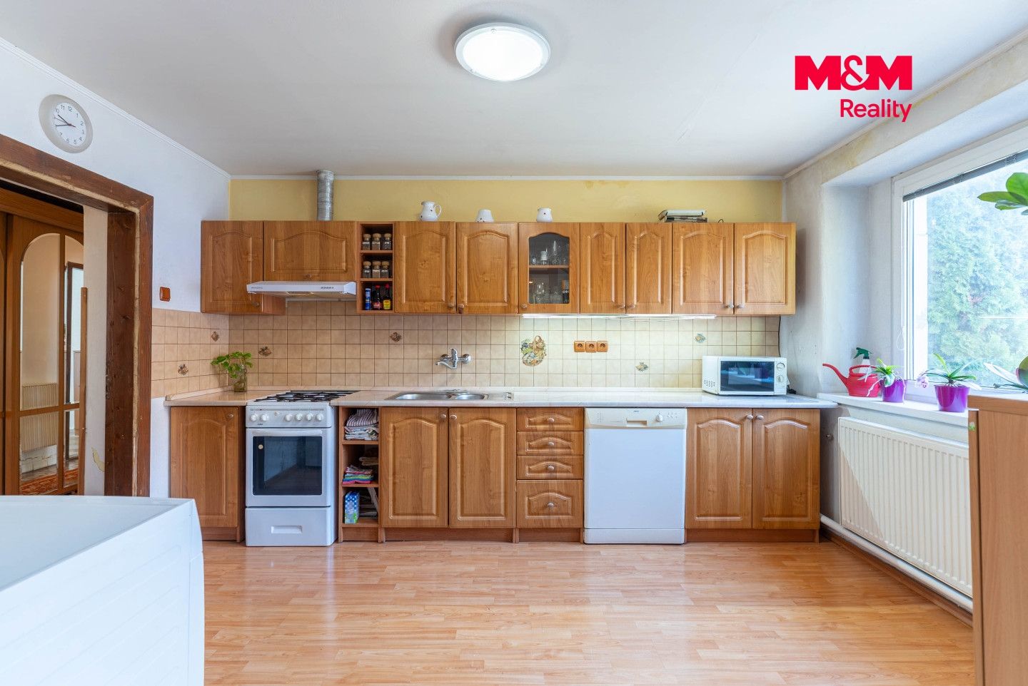 Prodej, Rodinný dům, 132 m², Soběsuky, Soběsuky – náhled fotky 8