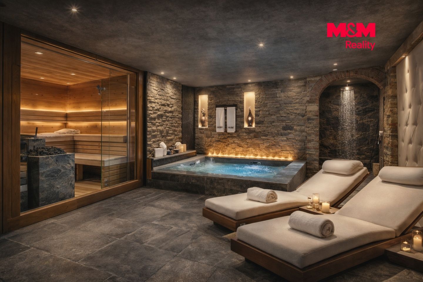 Prodej, Rodinný dům, 158 m², Břasy, Břasy – náhled fotky 36