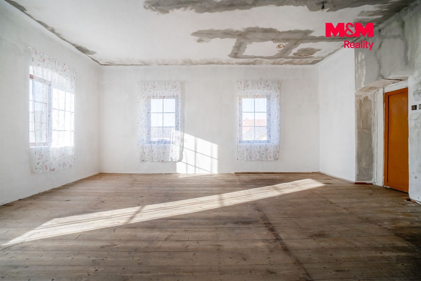 Prodej, Rodinný dům, 300 m², Ždírec, Ždírec – náhled fotky 25