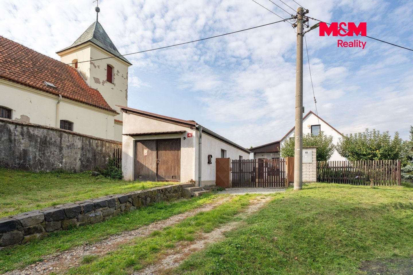 Prodej, Rodinný dům, 140 m², Řehlovice, Řehlovice – náhled fotky 23