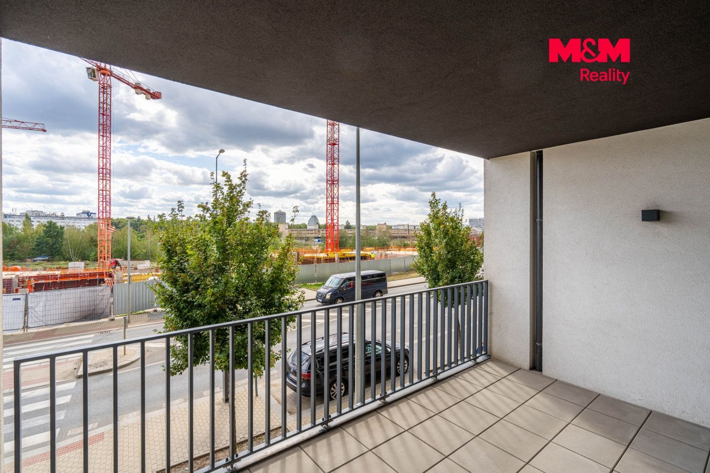 Prodej, Byt 2+kk, 97 m², Praha, Praha – náhled fotky 21