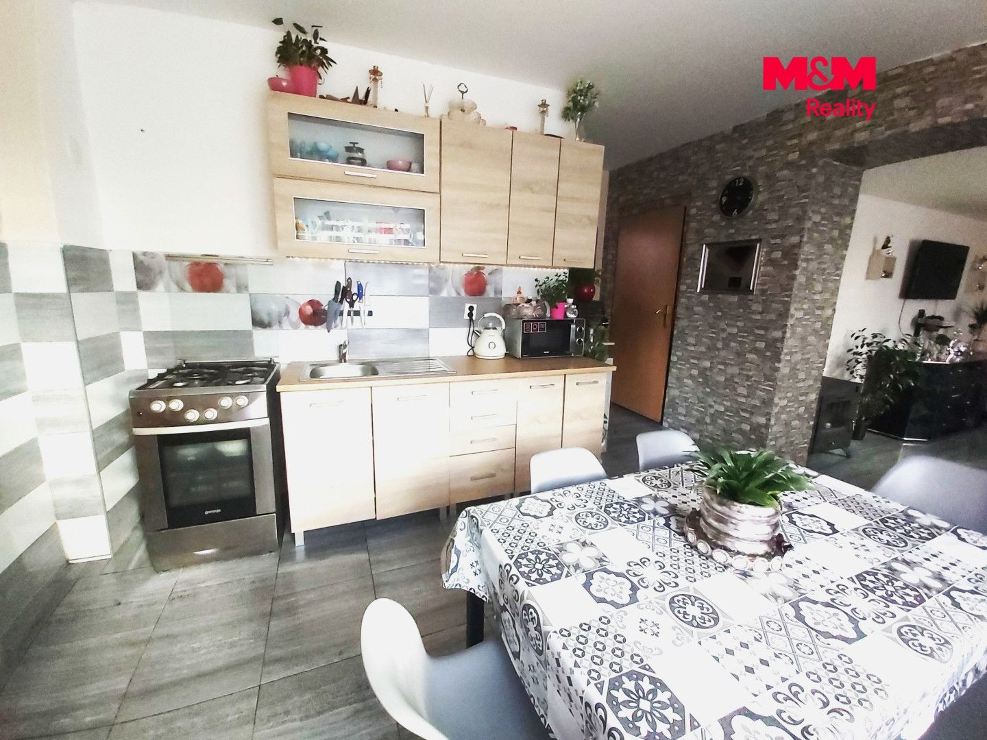 Prodej, Rodinný dům, 150 m², Kounov, Kounov – náhled fotky 15