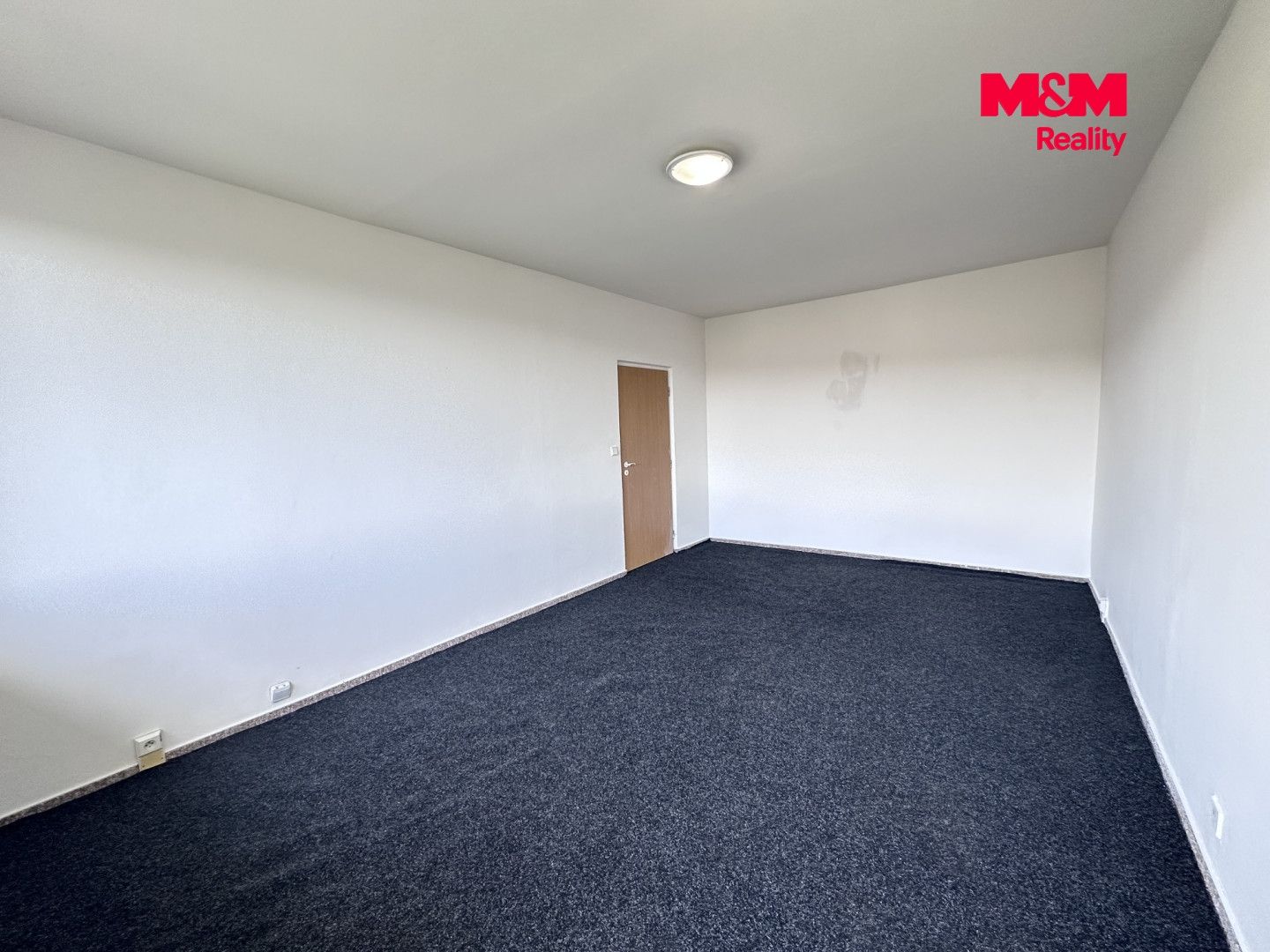 Prodej, Byt 2+1, 62 m², Chomutov, Holešická, Chomutov – náhled fotky 7