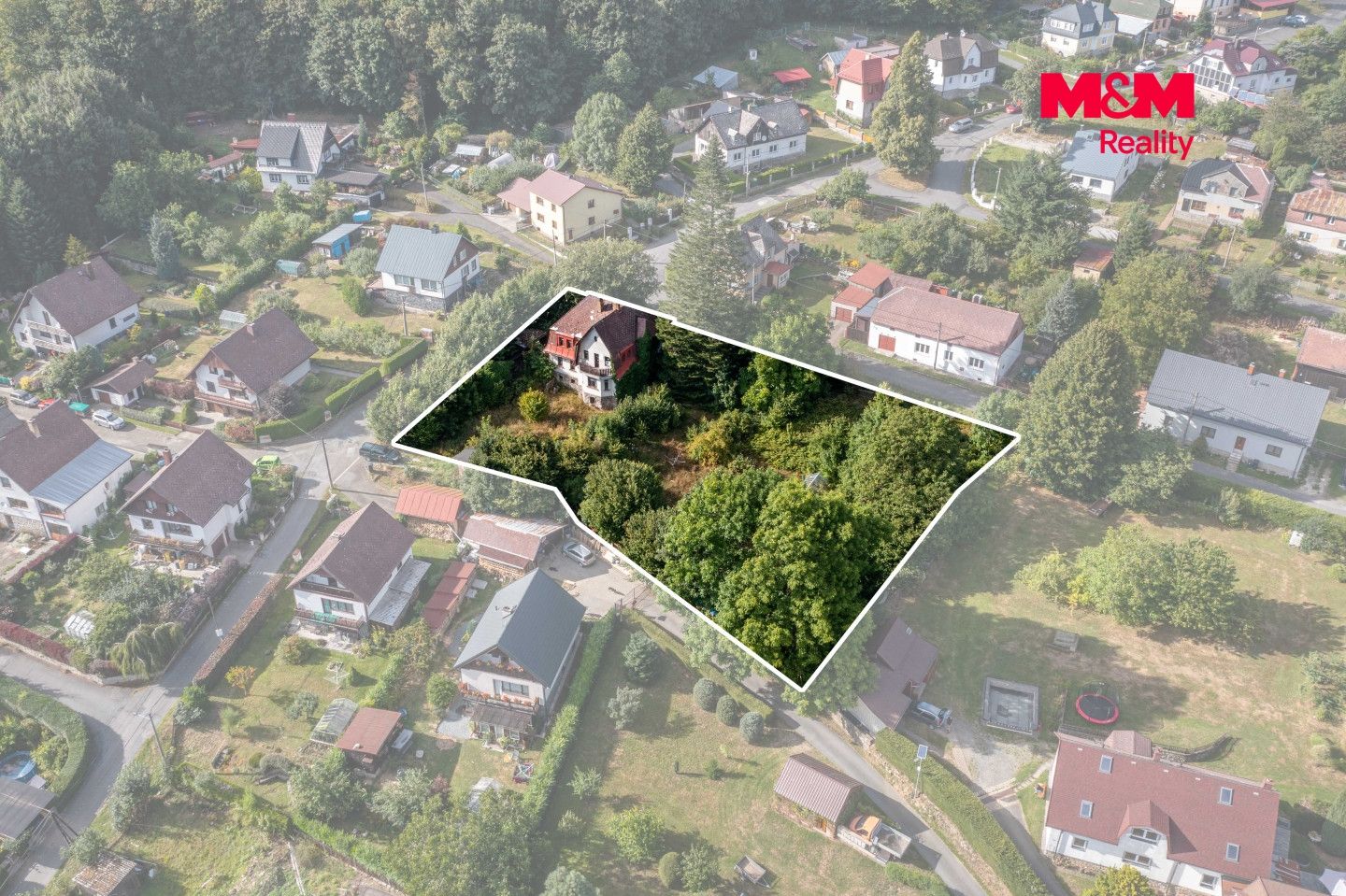 Prodej, Rodinný dům, 274 m², Přimda, Jižní, Přimda – náhled fotky 15