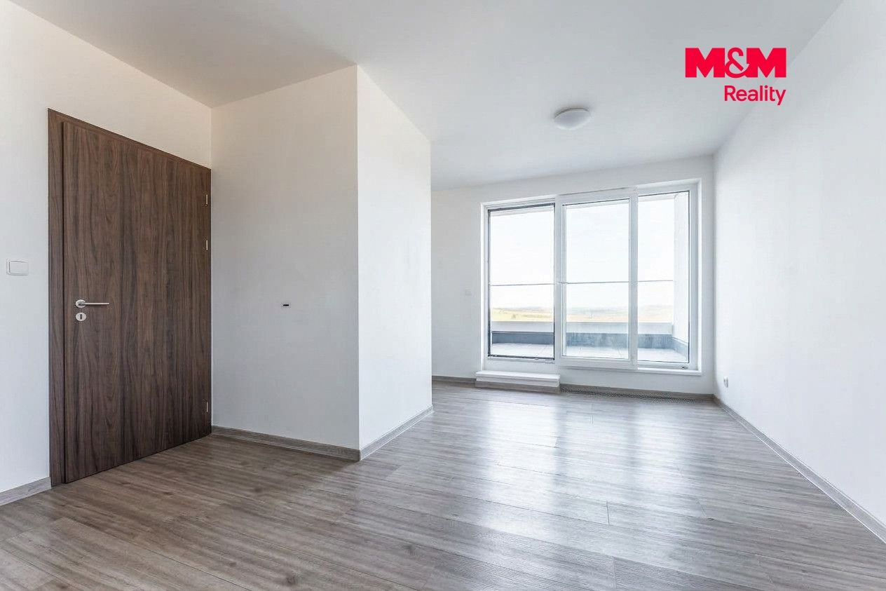 Prodej, Byt 4+kk, 120 m², Praha, náměstí Olgy Scheinpflugové, Praha – náhled fotky 11
