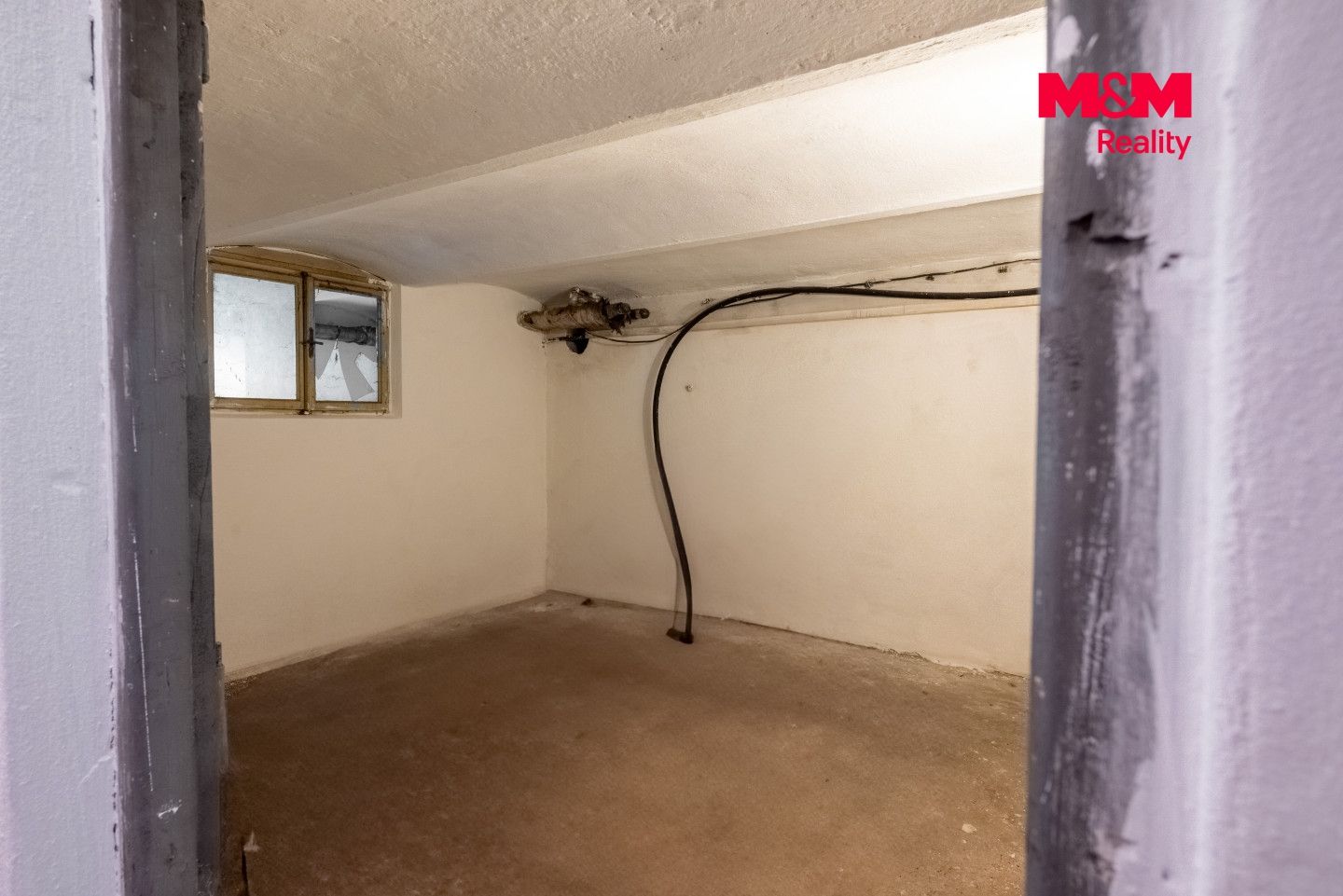 Prodej, Rodinný dům, 362 m², Nová Ves nad Lužnicí, Nová Ves nad Lužnicí – náhled fotky 46