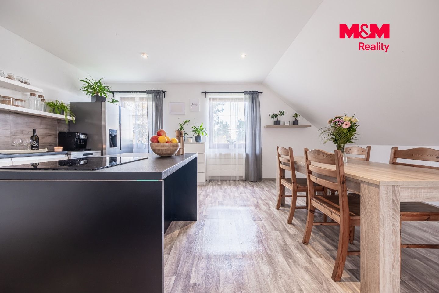 Prodej, Rodinný dům, 325 m², Hřiměždice, Hřiměždice – náhled fotky 26