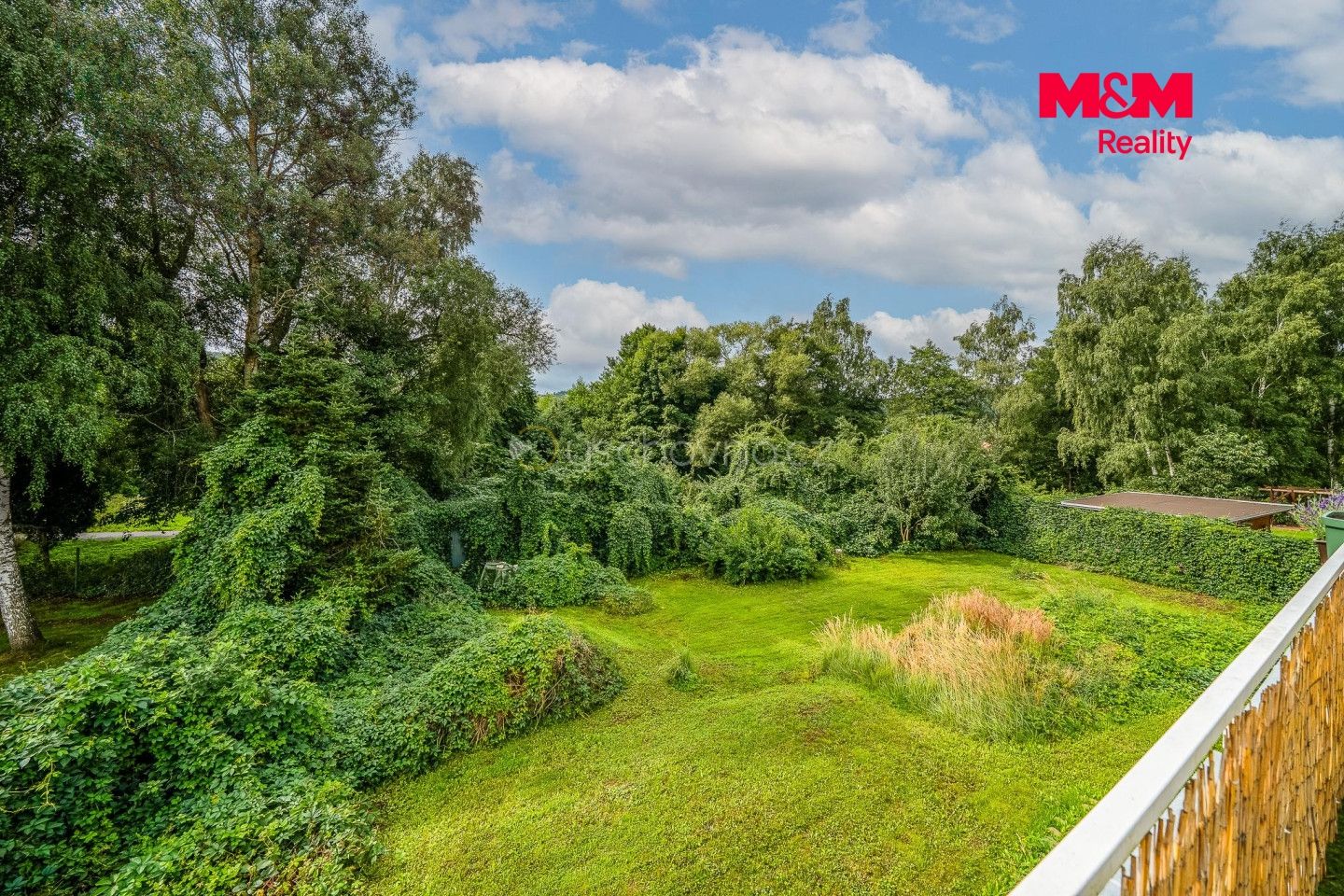 Prodej, Rodinný dům, 540 m², Karlovy Vary, Karlovy Vary – náhled fotky 19