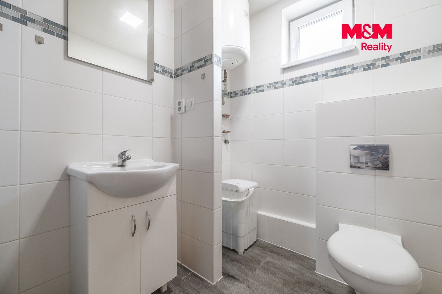 Prodej, Rodinný dům, 422 m², Otrokovice, tř. Osvobození, Otrokovice – náhled fotky 10
