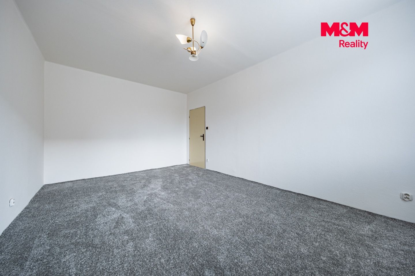 Prodej, Byt 2+1, 56 m², Písek, Zeyerova, Písek – náhled fotky 7
