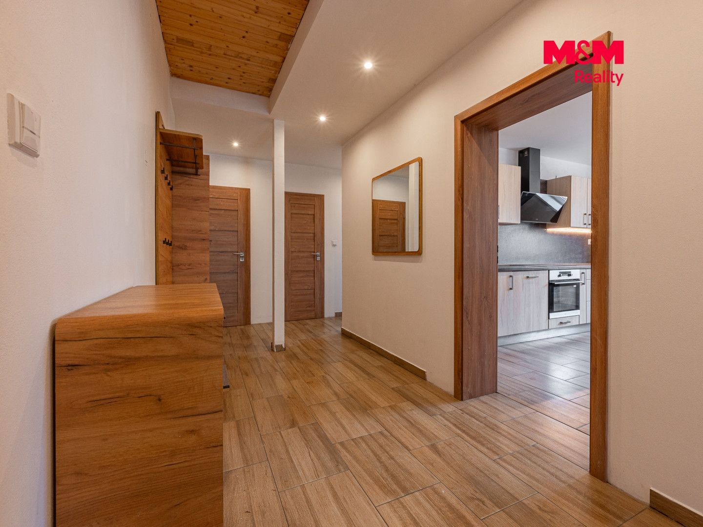 Prodej, Rodinný dům, 143 m², Křivsoudov, Křivsoudov – náhled fotky 8