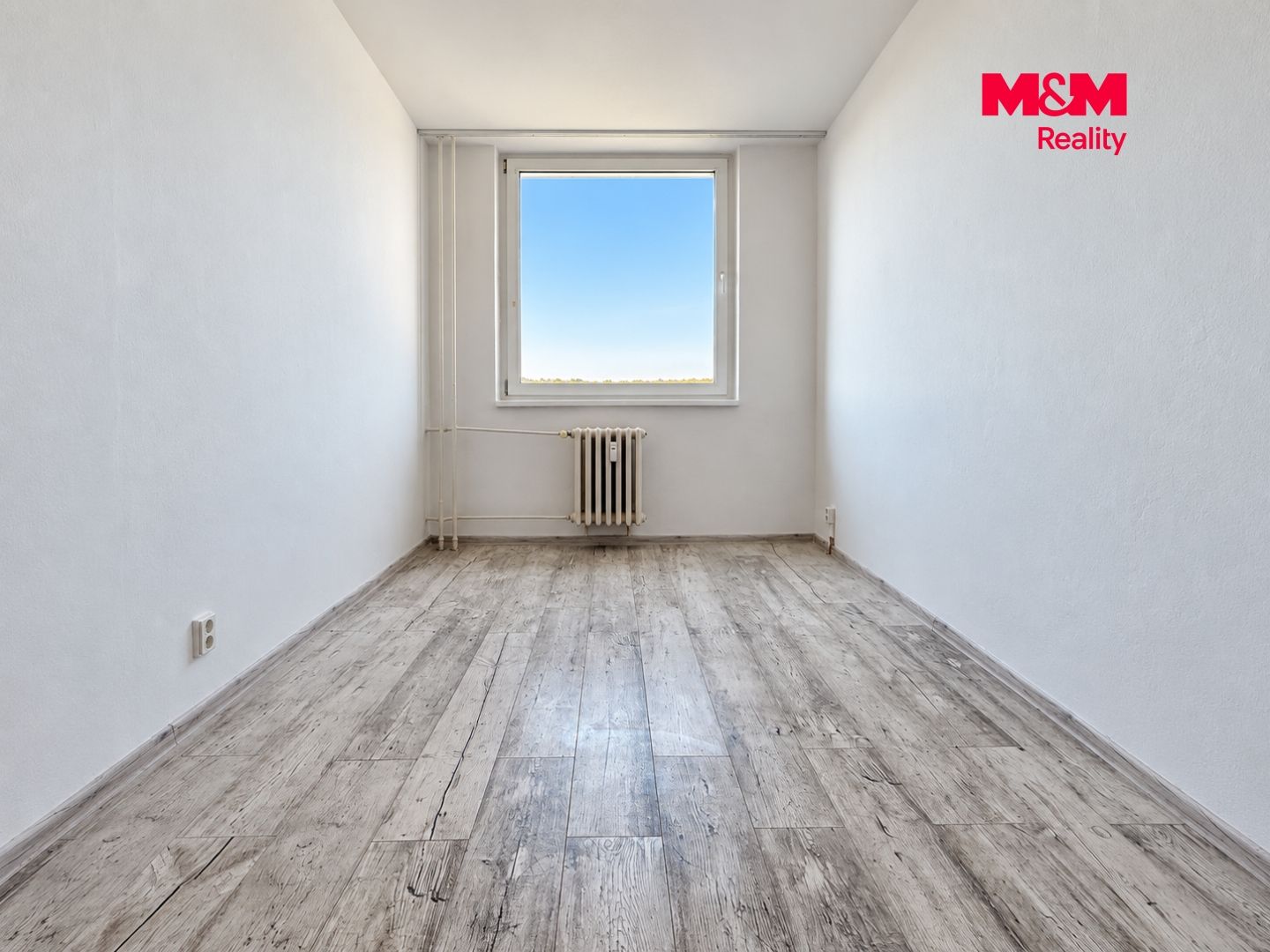 Prodej, Byt 2+kk, 42 m², Mladá Boleslav, Jana Palacha, Mladá Boleslav – náhled fotky 11