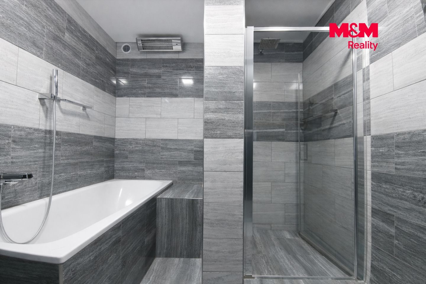 Pronájem, Byt 2+kk, 25 m², Dobruška, 1. máje, Dobruška – náhled fotky 4