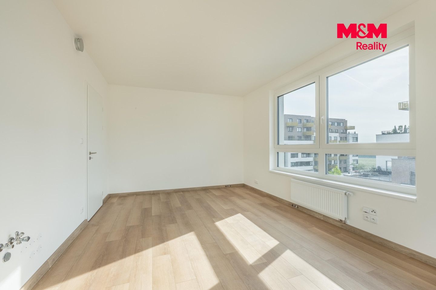 Prodej, Byt 1+kk, 35 m², Praha, Honzíkova, Praha – náhled fotky 4
