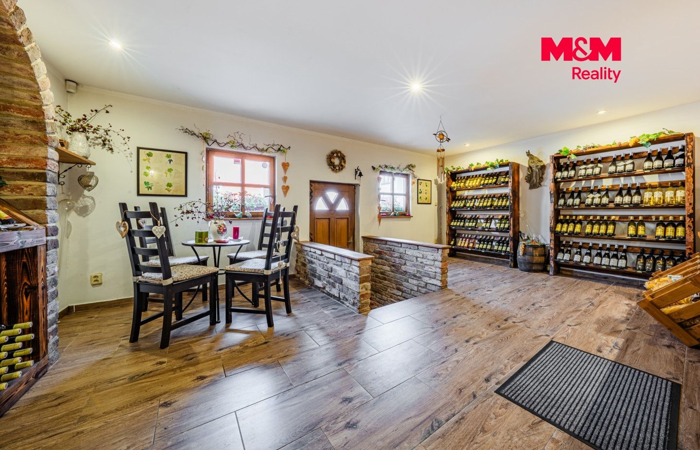Prodej, Rodinný dům, 163 m², Kladno, Vrchlického, Kladno – náhled fotky 20