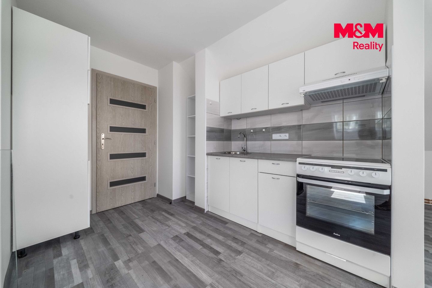 Prodej, Byt 2+kk, 77 m², Hořovice, Sklenářka, Hořovice – náhled fotky 2