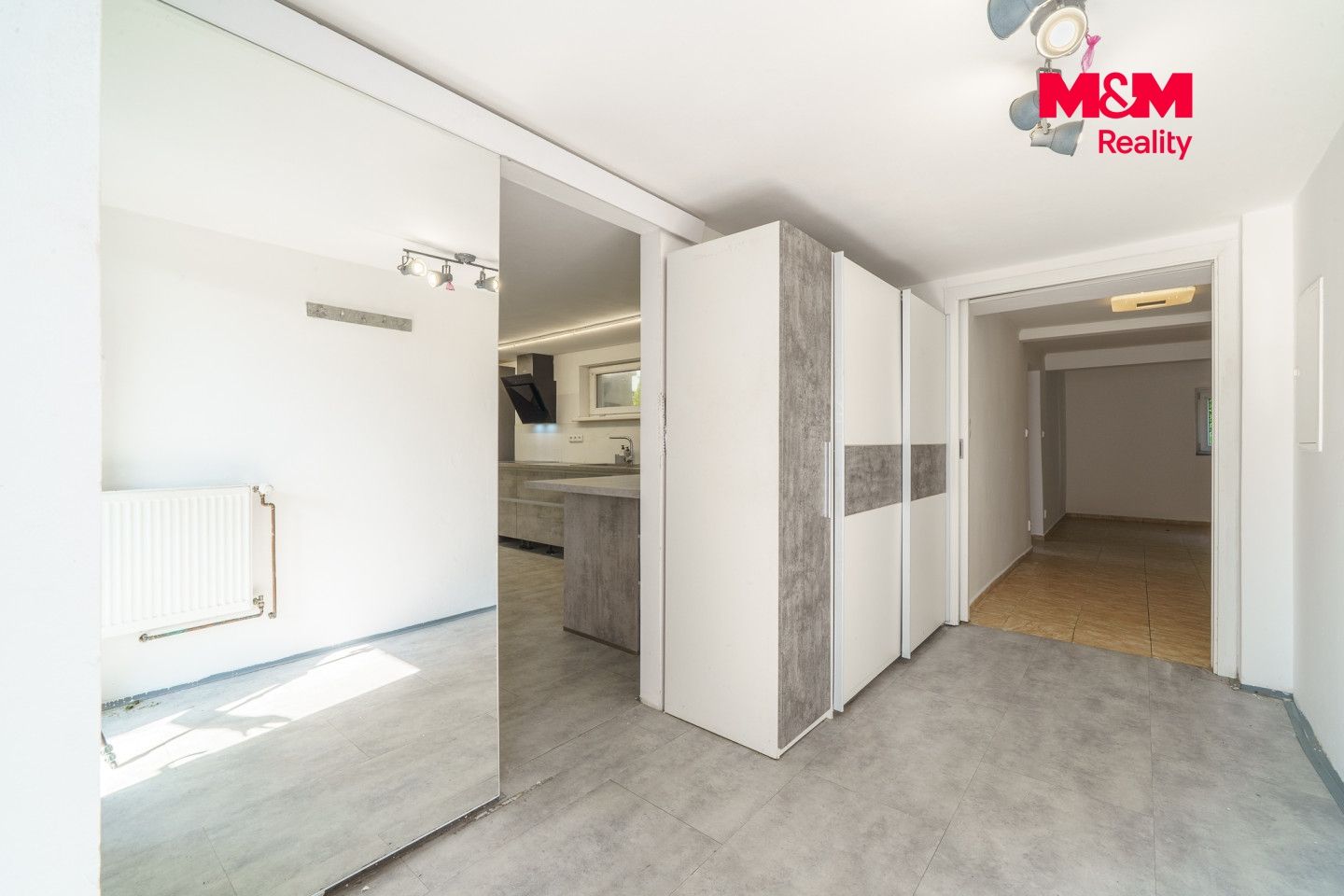 Prodej, Chalupa, 130 m², Hroznětín, Hroznětín – náhled fotky 11