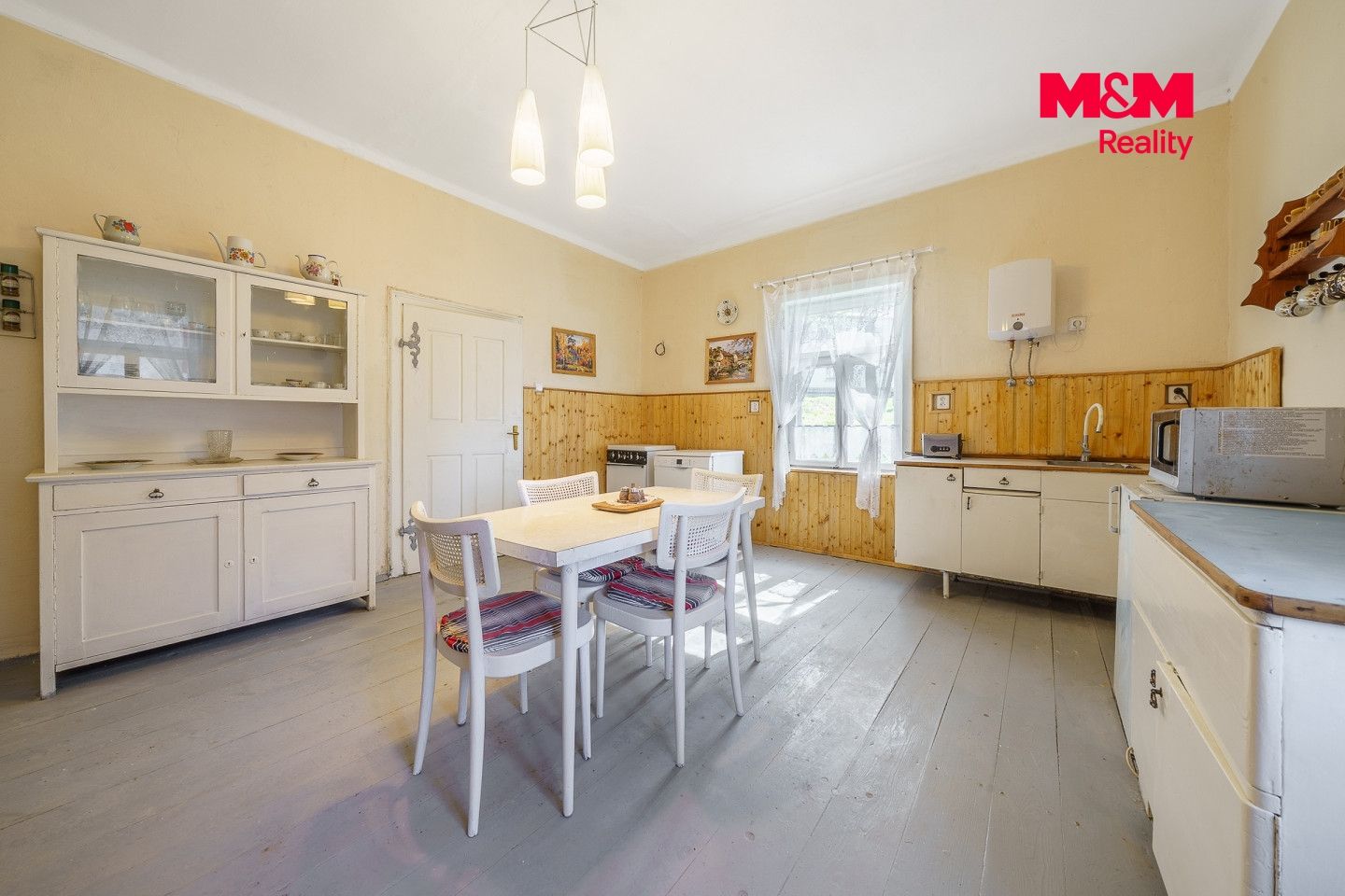 Prodej, Chalupa, 249 m², Jindřichovice, Jindřichovice – náhled fotky 7