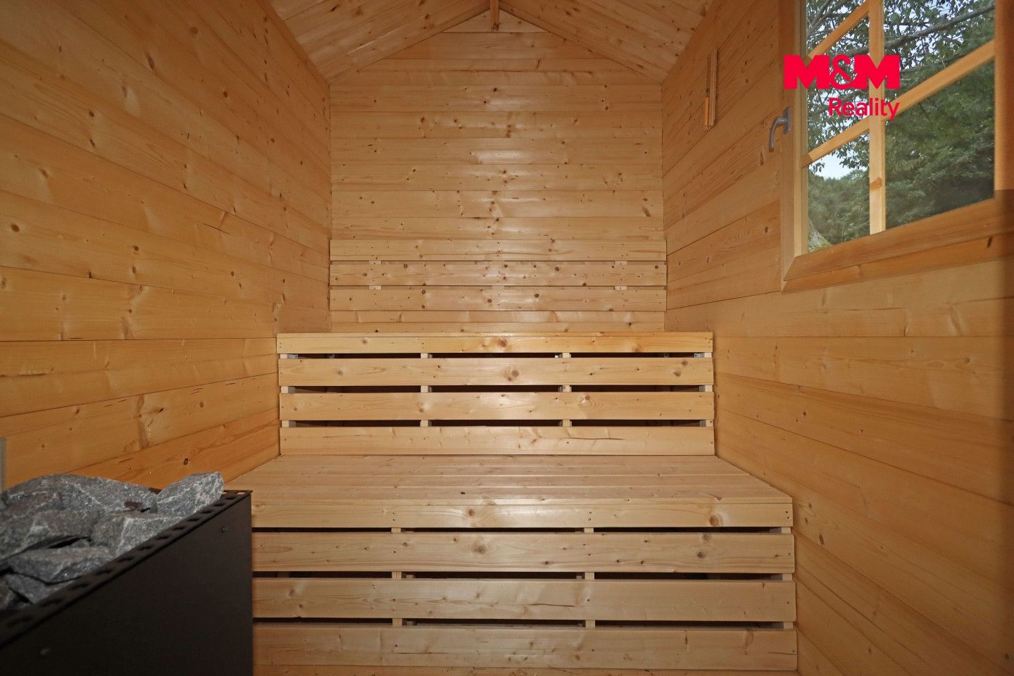 Prodej, Chata, 140 m², Merklín, Merklín – náhled fotky 22
