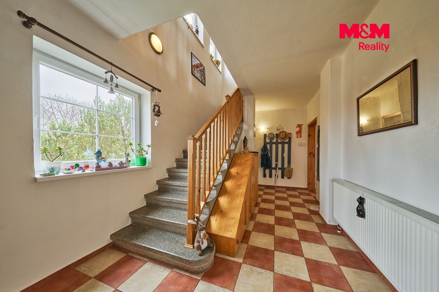 Prodej, Rodinný dům, 145 m², Pilníkov, Okružní, Pilníkov – náhled fotky 5