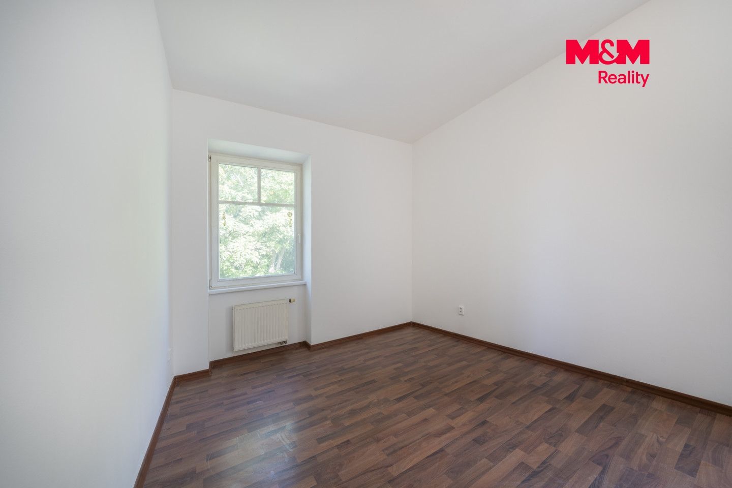 Pronájem, Byt 2+kk, 56 m², Mariánské Lázně, Zeyerova, Mariánské Lázně – náhled fotky 11