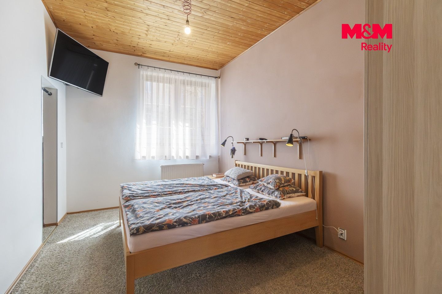 Prodej, Rodinný dům, 310 m², Ostrava, Jaklovecká, Ostrava – náhled fotky 11