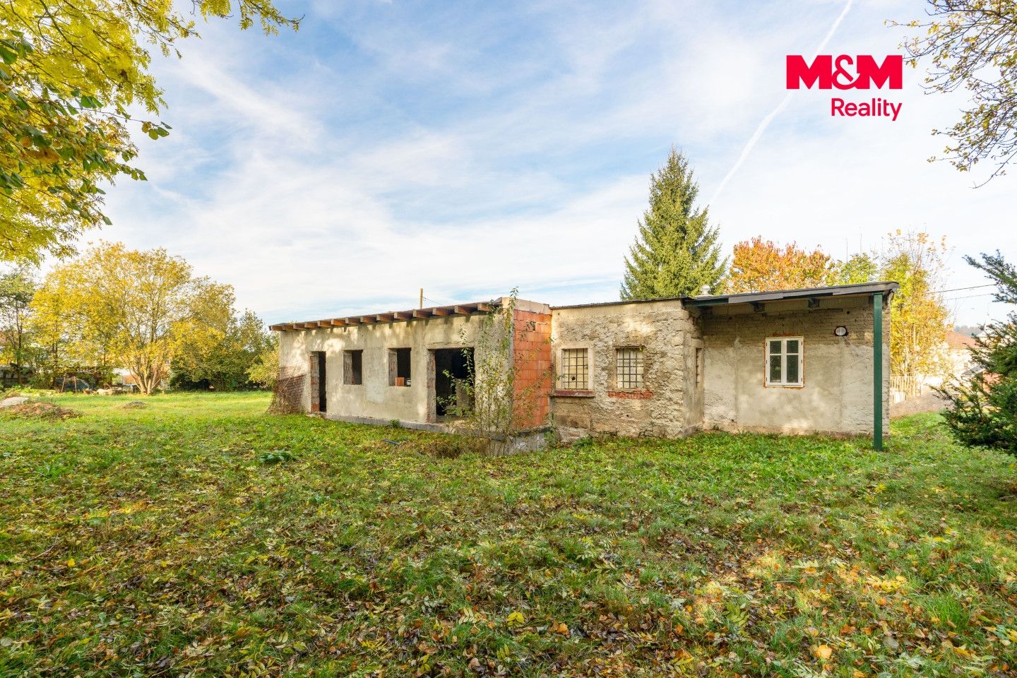 Prodej, Rodinný dům, 171 m², Velký Šenov, Velký Šenov – náhled fotky 27