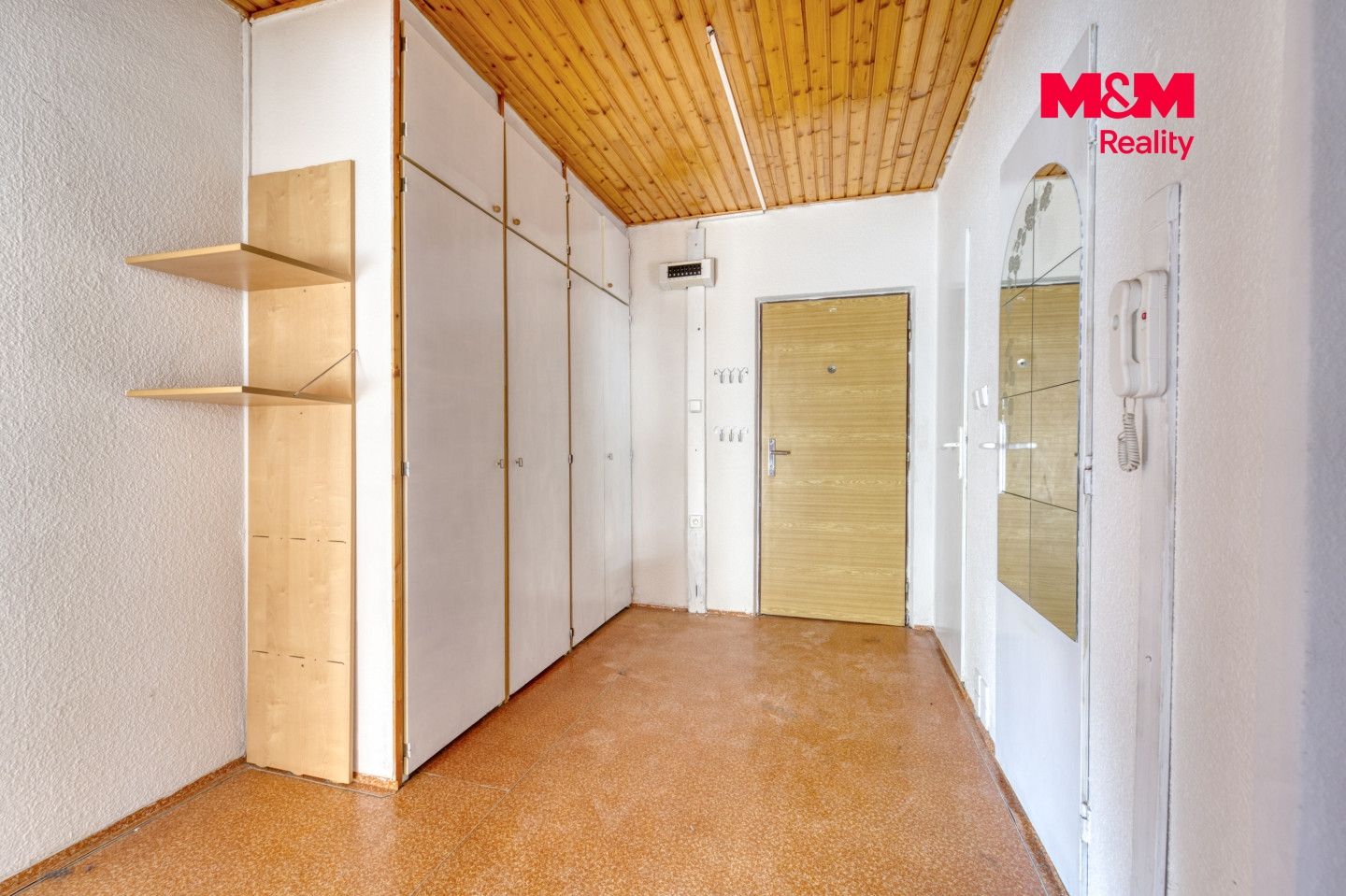 Pronájem, Byt 2+1, 66 m², Přimda, Nová, Přimda – náhled fotky 8
