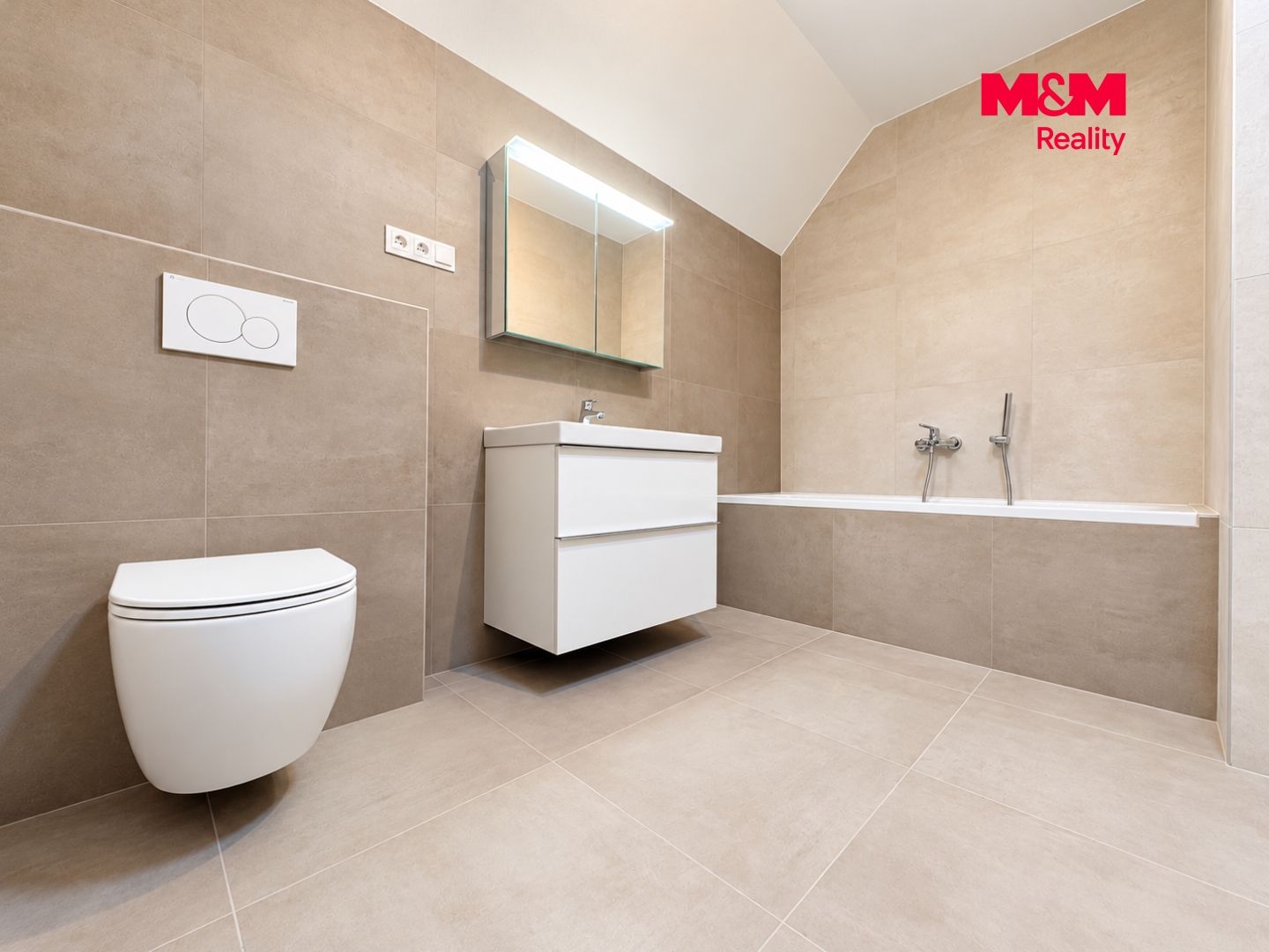 Prodej, Rodinný dům, 130 m², Syrovice, Syrovice – náhled fotky 23