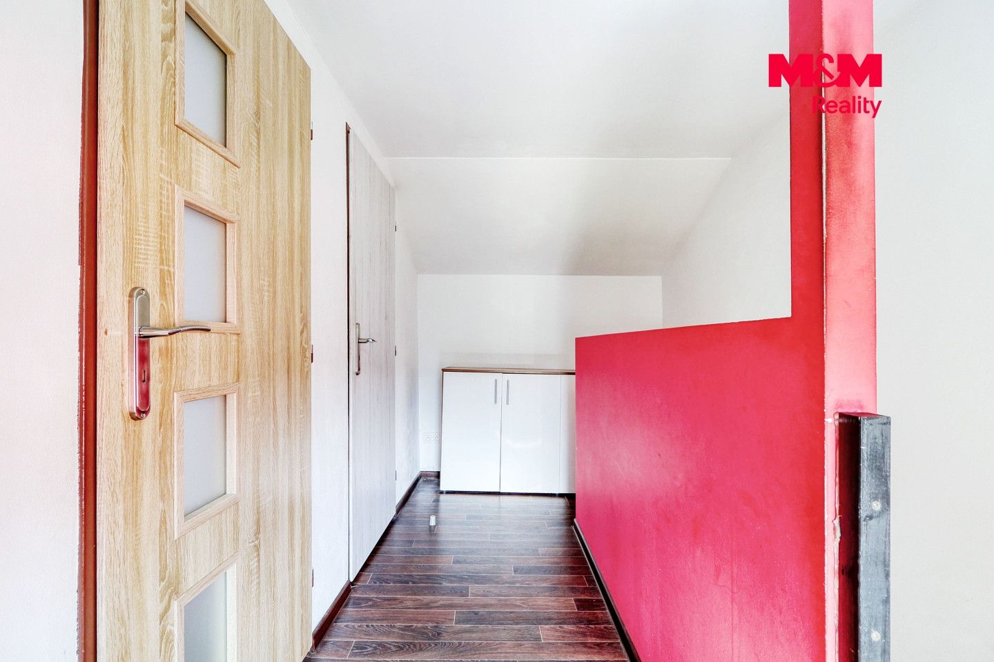 Prodej, Rodinný dům, 128 m², Kařez, Kařez – náhled fotky 23