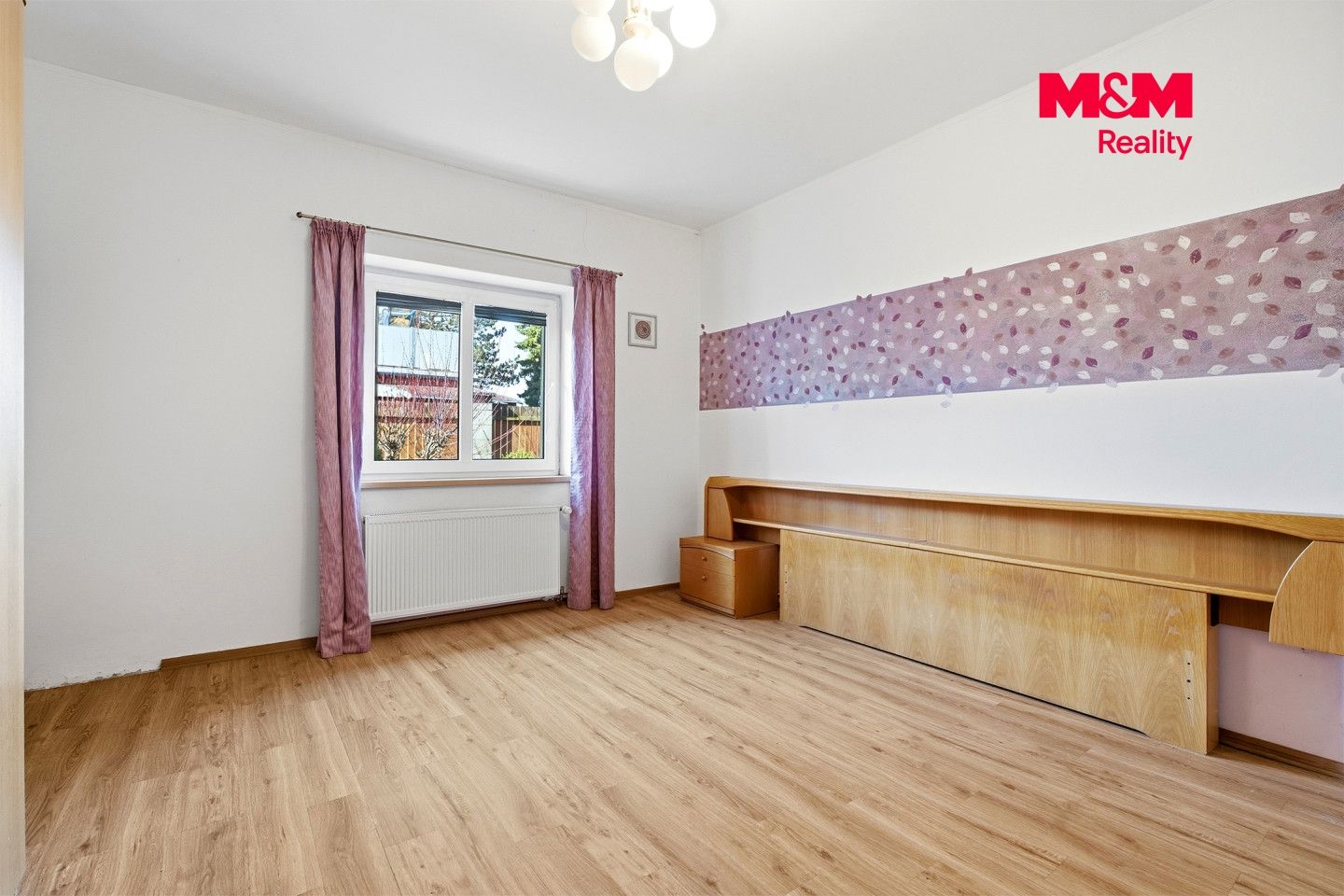 Prodej, Rodinný dům, 130 m², Ústí nad Labem, Osvoboditelů, Ústí nad Labem – náhled fotky 7