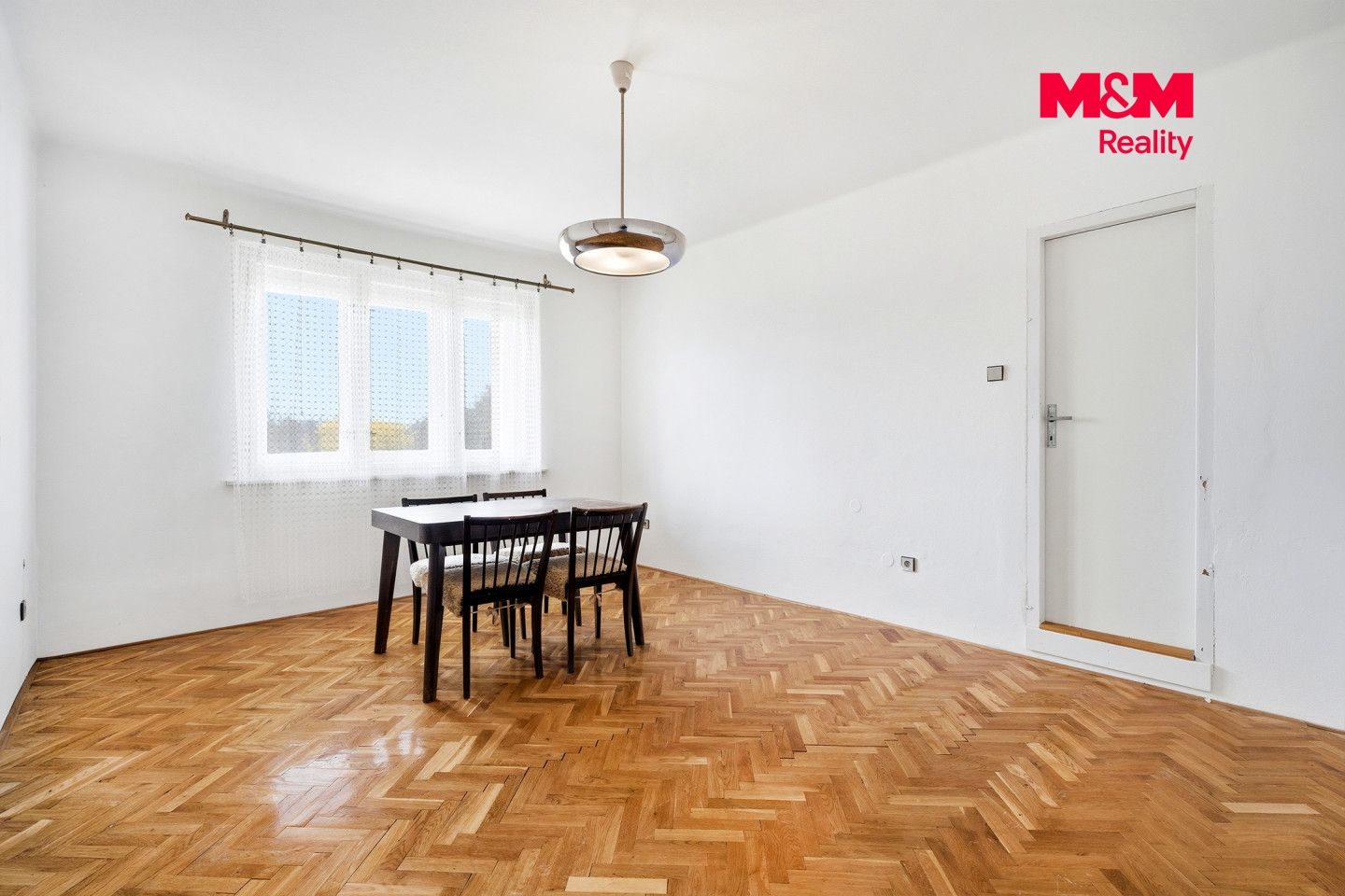 Prodej, Rodinný dům, 431 m², Dobrovice, Komenského, Dobrovice – náhled fotky 33