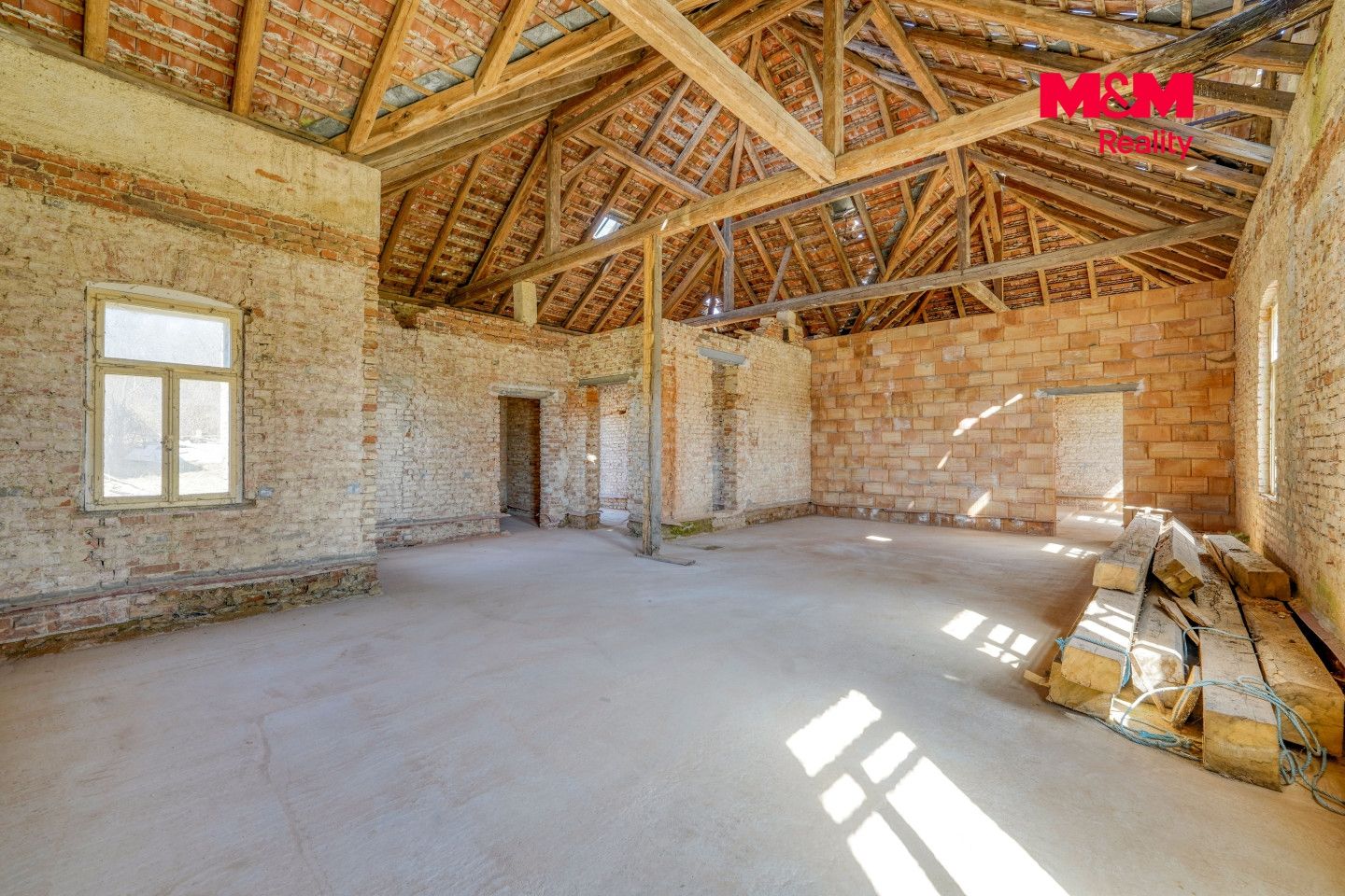 Prodej, Rodinný dům, 150 m², Poběžovice, Poběžovice – náhled fotky 18