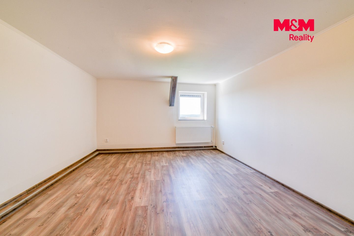 Prodej, Rodinný dům, 193 m², Mariánské Lázně, Mariánské Lázně – náhled fotky 8