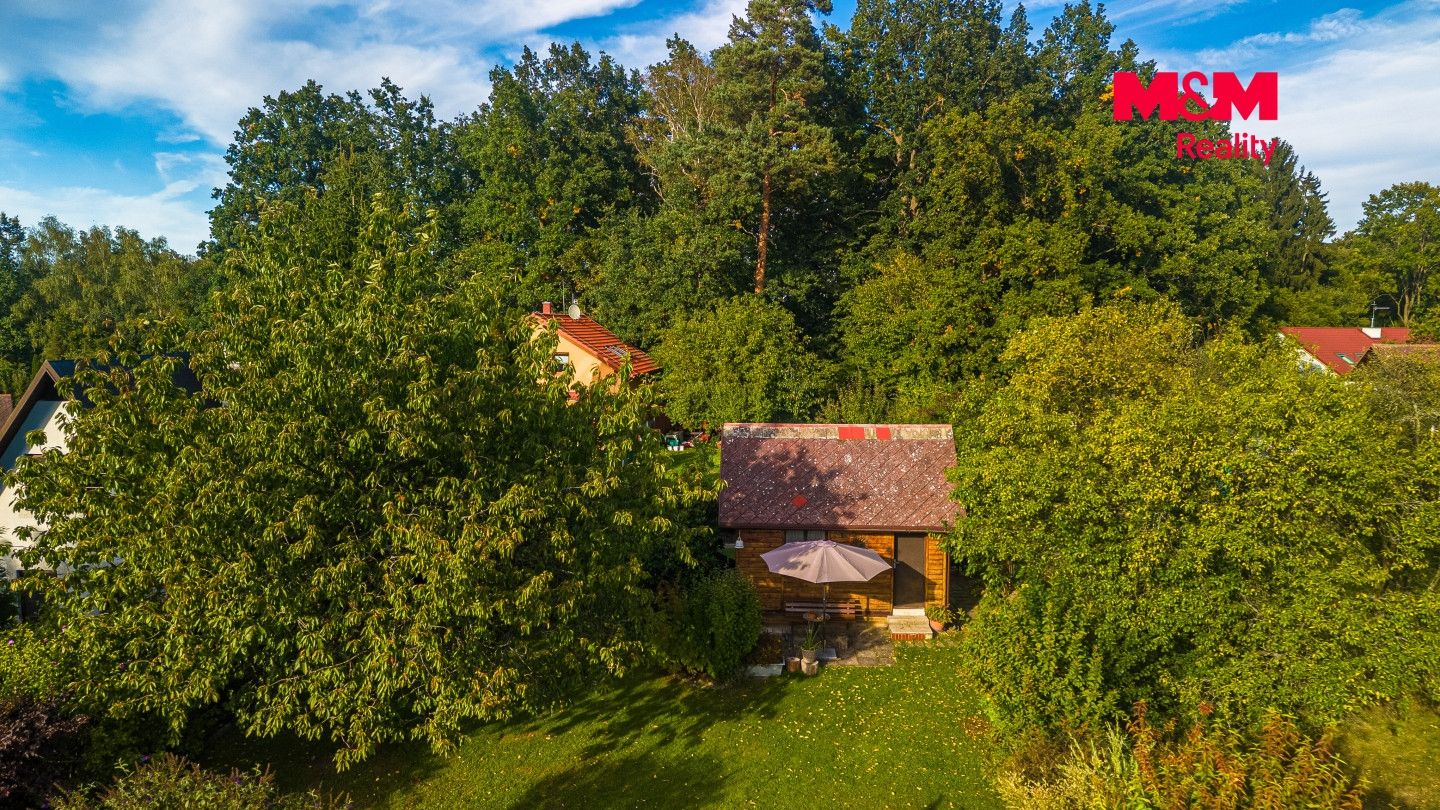 Prodej, Chata, 15 m², Česká Lípa, Česká Lípa – náhled fotky 14