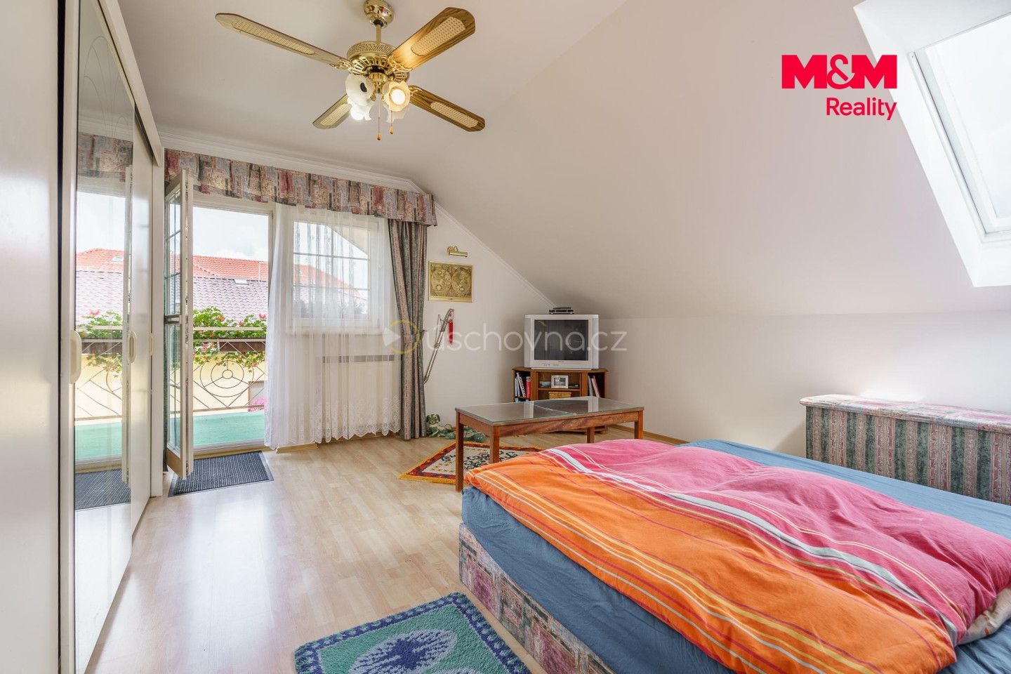 Prodej, Rodinný dům, 540 m², Karlovy Vary, Karlovy Vary – náhled fotky 13