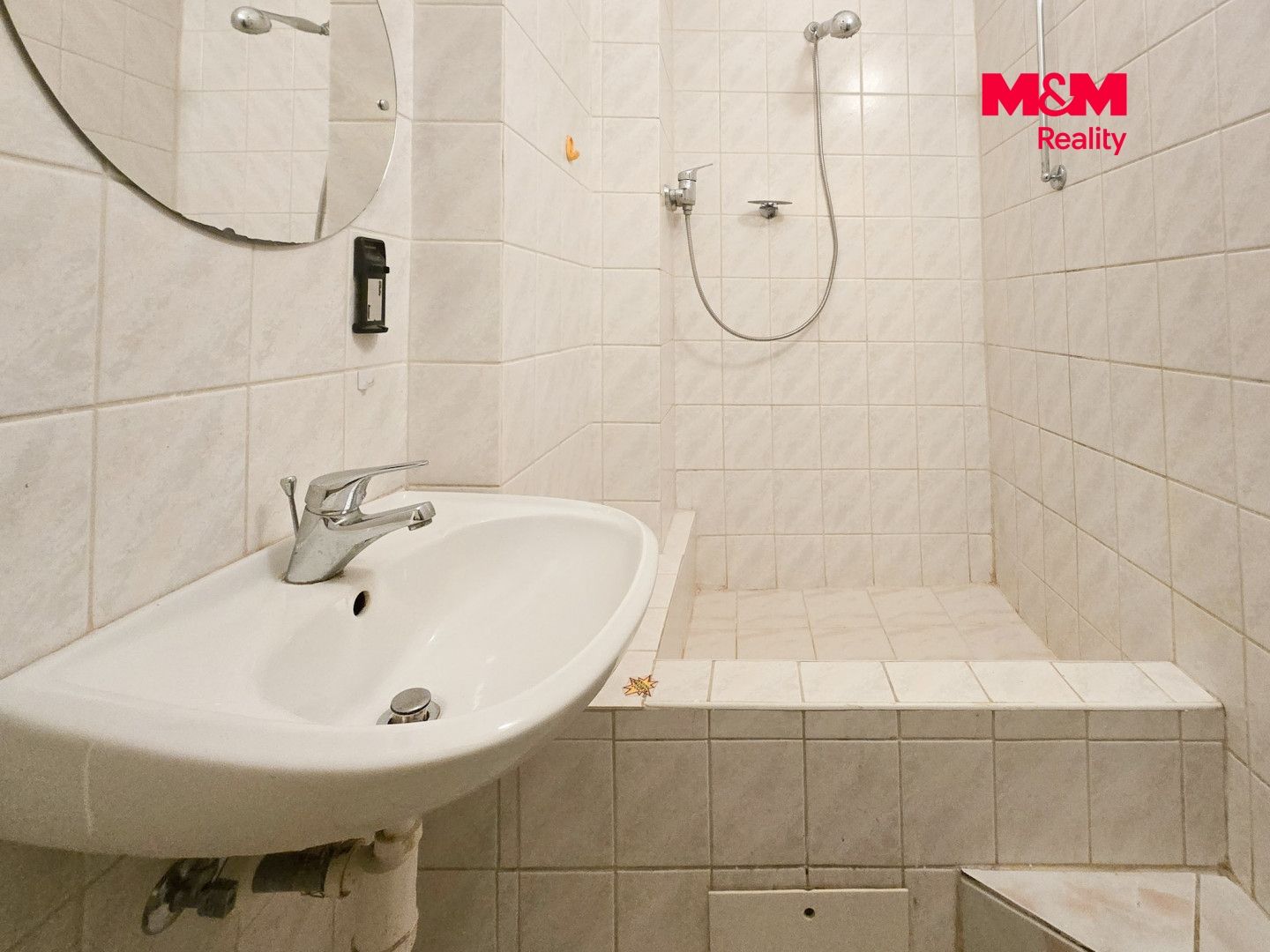 Prodej, Byt 2+kk, 50 m², Frýdlant nad Ostravicí, Havlíčkova, Frýdlant nad Ostravicí – náhled fotky 6