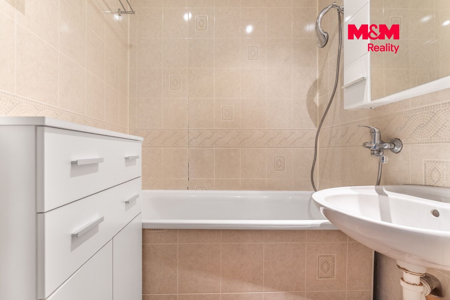 Prodej, Byt 3+1, 63 m², Český Těšín, U Mlékárny, Český Těšín – náhled fotky 11