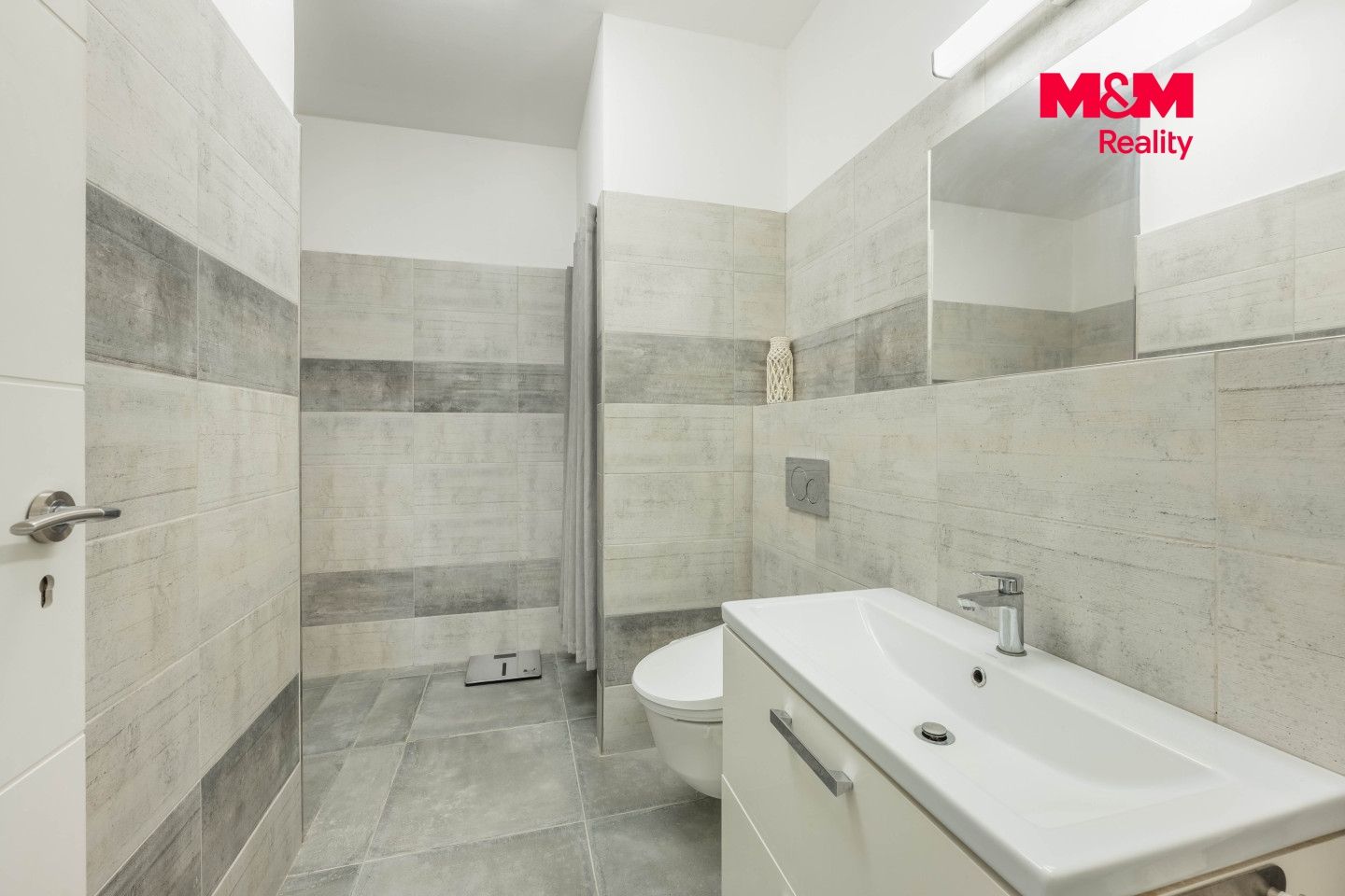 Prodej, Rodinný dům, 85 m², Sulice, Sulice – náhled fotky 16
