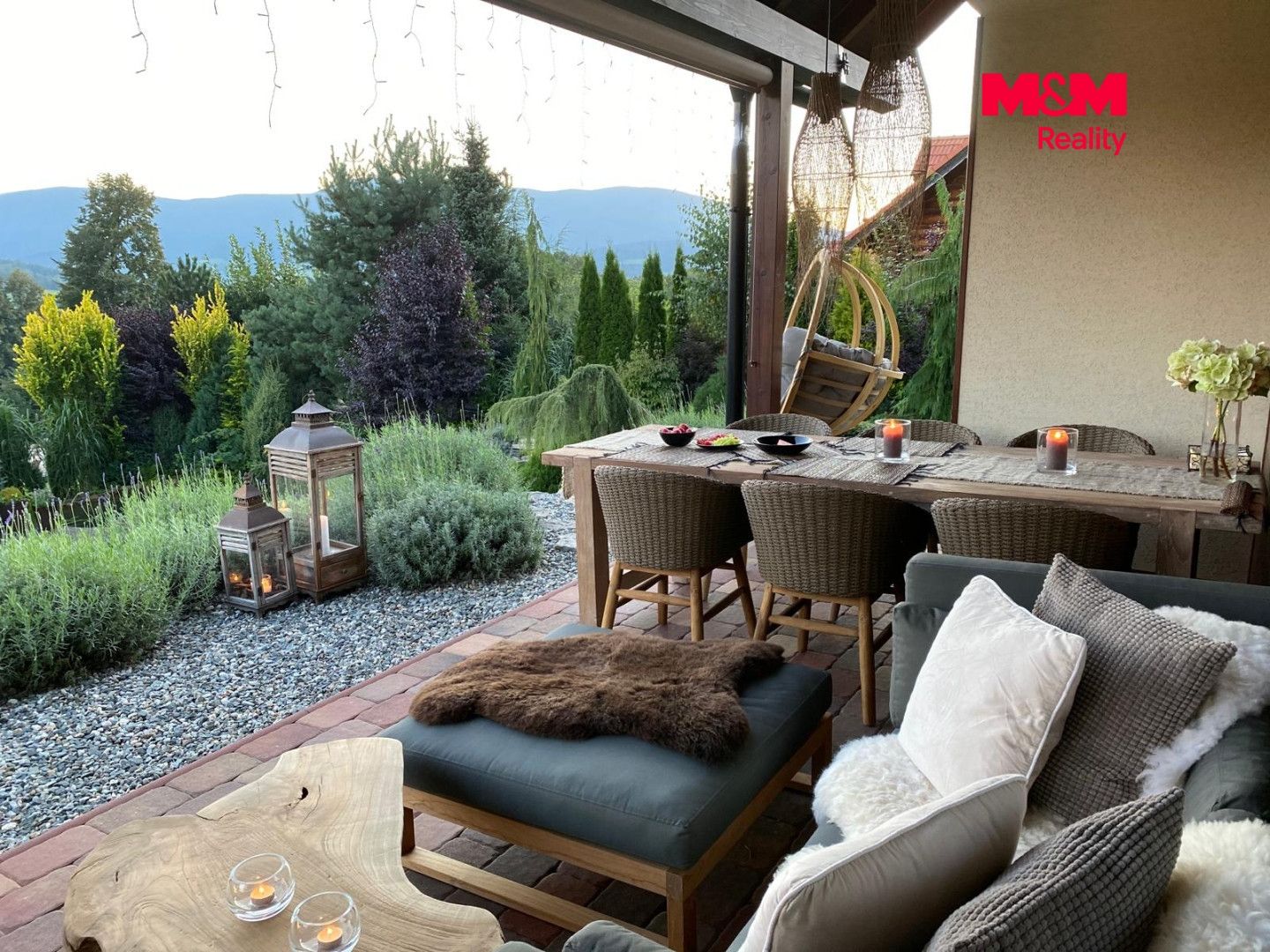 Prodej, Rodinný dům, 179 m², Jeseník, Strmá, Jeseník – náhled fotky 6