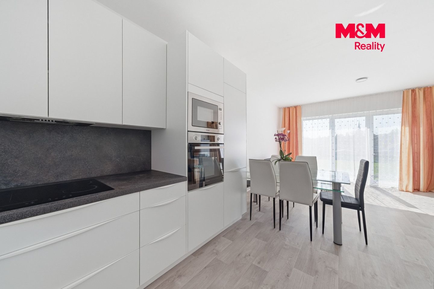 Prodej, Rodinný dům, 85 m², Pačlavice, Pačlavice – náhled fotky 9