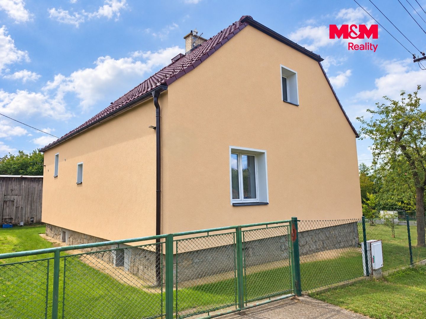 Pronájem, Rodinný dům, 80 m², Nezvěstice, Nezvěstice – náhled fotky 8